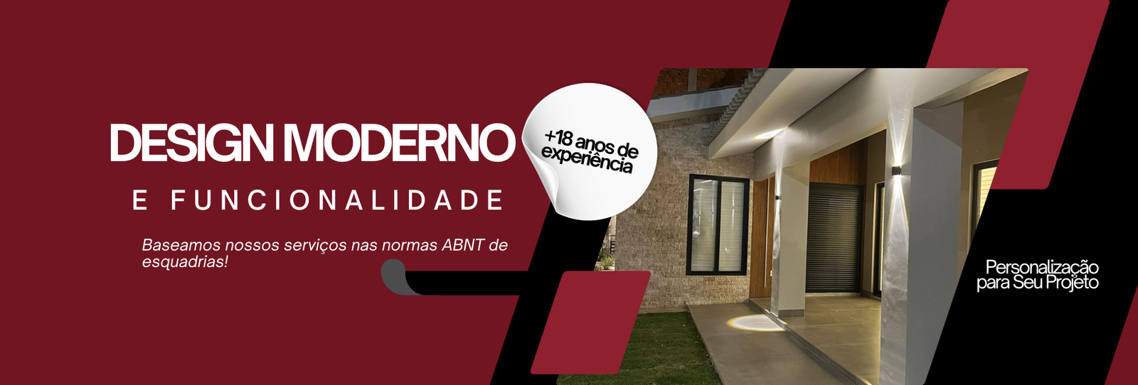 Cópia de Sessão instagram destaque (1920 x 650 px) (3)