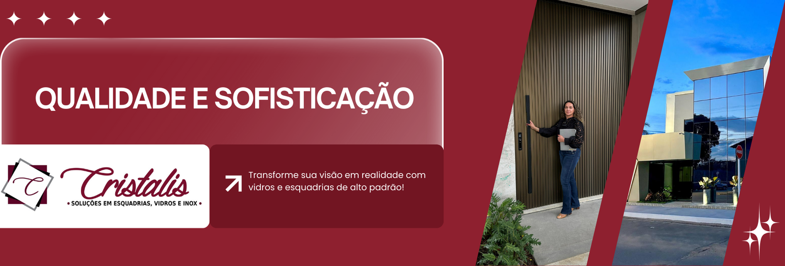 Cópia de Sessão instagram destaque (1920 x 650 px) (4)